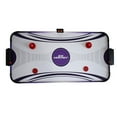 thumbnail image 4 of Table de Hockey sur coussin d’air Hat Trick (1,22 m), 4 of 7