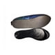 thumbnail image 4 of Balerina para dama Roommie Amazona electrico Doble Suela 27 CM, 4 of 5