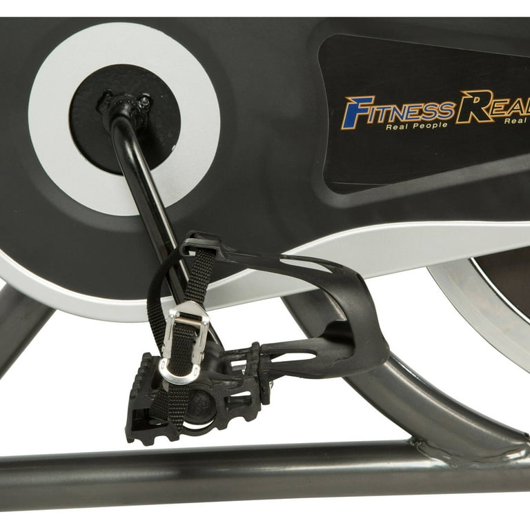 Bh fitness indoor bike duke magnetic hotsell