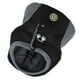 thumbnail image 3 of Bolsa de transporte para mascotas mochila para mascotas segura cómoda protección del medio ambiente aspecto agradable para llevar perros para viajes de perros ANGGREK Otros, 3 of 8