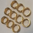 thumbnail image 3 of For Ts400 Ts420 Ts700 Ts800 Blade Arbor Adapter Reducer Ring 20mm - 10 Pack, 3 of 5