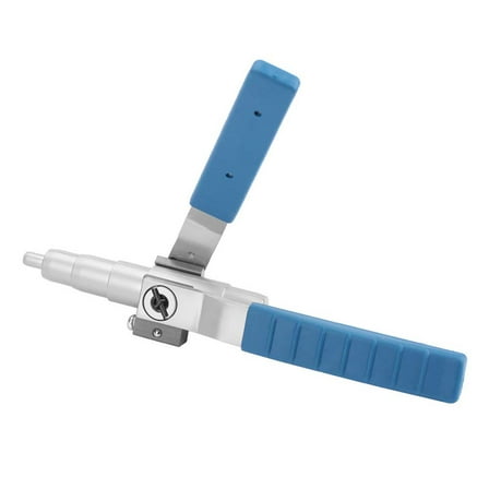 Pipe Expander Tube Portable Workshop Hardware Home Improvement Tools