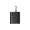 thumbnail image 2 of Cargador de Pared Anker Zolo 20W Negro, 2 of 3