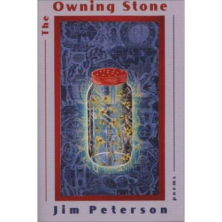 OWNING STONE, THE