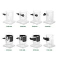 thumbnail image 1 of Plastic Cutter Electric Trimmer Machine Base Electric Trimmer Base Power Tool for RT0701C F, 1 of 6