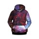 thumbnail image 1 of Sudadera con capucha de gran tamaño para hombre, jerséis con capucha para pareja, chándal Vintage de los años 90, ropa de calle, ropa de Anime, otoño, 1 of 4