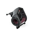 thumbnail image 5 of APR CI100045 Air Intake System - Carbon Fiber, 5 of 11
