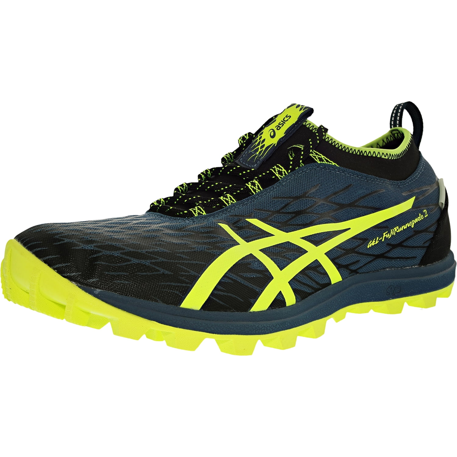 asics gel-fujirunnegade 2 plasmaguard asics gel-fujirunnegade 2 plasmaguard