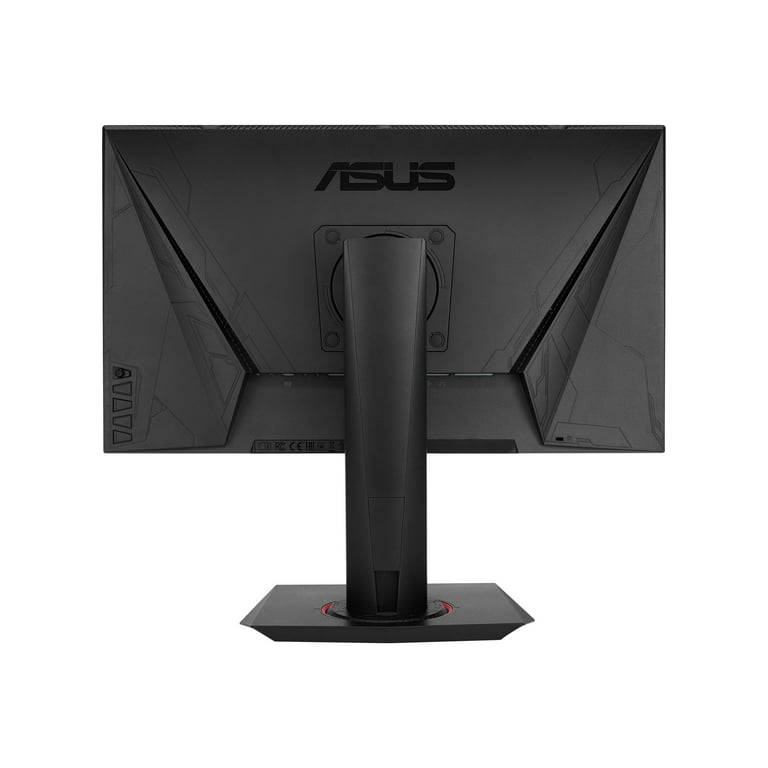 最適な材料 ASUS VG248QG 24 ディスプレイ・モニター本体