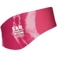 thumbnail image 1 of Diadema de natación Band-It Ultra Premium de Earvolution, 1 of 8