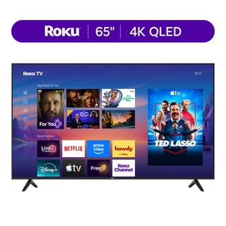 TCL 55