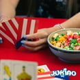 thumbnail image 3 of Jukiao Popcorn Colors 1.8 Oz Bag With Coconut Oil and Non-GMO Corn, 3 of 6