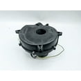 thumbnail image 4 of 70-23641-86 - OEM Rheem Furnace Inducer Motor, 4 of 6