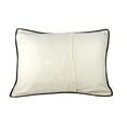 thumbnail image 3 of Your Lifestyle Dashing 3PC Queen Quilt Set, 3 of 8