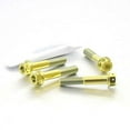 thumbnail image 5 of Titanium Clip-On / Handle Bar Mount Bolt Kit DualDrive (TICLIPBAR320DD), 5 of 6