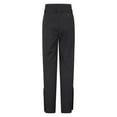 thumbnail image 2 of Mountain Warehouse Womens Avalanche RECCO High Waist Ski Pants, 2 of 4