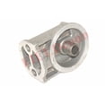thumbnail image 5 of Spin on Oil Filter Head Assembly Massey Ferguson 65 135 165 240 245 250, 5 of 5