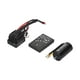 thumbnail image 3 of Tarjeta De Programador, Motor Sin Escobillas Estable Y Fiable Funciones De Protección Múltiple Para Coche 1/8 Rc Para Coche Modelo 1/8, 3 of 8