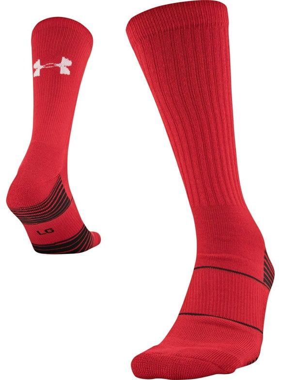 Under Armour Mens Socks in Mens Clothing