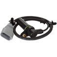 thumbnail image 2 of Spectra Premium S10499 Crankshaft Position Sensor, 2 of 3