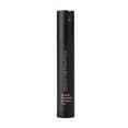 thumbnail image 2 of Youngblood Mineral Radiance Moisture Tint - Amber 1 oz Tint, 2 of 2