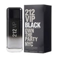 thumbnail image 4 of Perfume Carolina Herrera 212 VIP Black Eau de Perfume 200 ml, 4 of 4