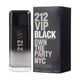 thumbnail image 4 of Perfume Carolina Herrera 212 VIP Black Eau de Perfume 200 ml, 4 of 4