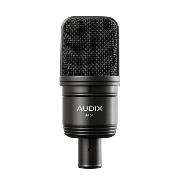 Audix A131 Studio Condenser Microphone