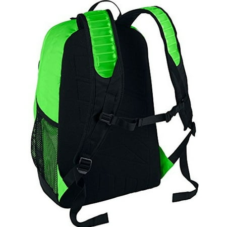 max air vapor backpack