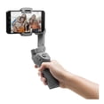 thumbnail image 4 of Estabilizador DJI Osmo Mobile 3 Combo, 4 of 4