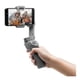 thumbnail image 4 of Estabilizador DJI Osmo Mobile 3 Combo, 4 of 4