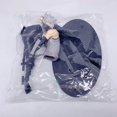 thumbnail image 5 of Naruto: Shippuden Kakashi ANBU figura modelo muñeca juguetes 18cm Fivean Figuras de anime, 5 of 5
