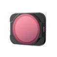 thumbnail image 1 of Filtro De Lente De Cámara Compatible Con Dji Air 2S Kit De Filtro Ajustable seitruly EL016841-01, 1 of 5