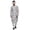 Peach3, variant on Atasi Indian Mandarin Collar Mens Kurta Printed Button Down Kurtas Ethnic Clothing
