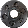 thumbnail image 3 of 1" Bore Sprocket Clutch By Part Numbers 255-918, 3 of 3