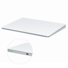 Apple Magic Trackpad 2 - Walmart.com
