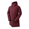 thumbnail image 3 of Dare 2B Womens Ski Jacket, 3 of 5
