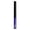 Purple, variant on NYX Vivid Brights Liner - Petal