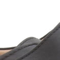 thumbnail image 4 of Roamers Mens XXX Extra Wide Touch Fastening Tramline Casual Shoes, 4 of 4