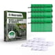 thumbnail image 1 of Paquete de pastillas repelentes para ratas Rodenticida Horticultura Hogar Motor de automóvil Repelente de ratas y ardillas Roedores, 1 of 4