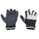 thumbnail image 1 of Guantes Resistentes A Alto Voltaje de 400 V, Guantes de Electricista Aislables aislables Pantalla Tálil Sensible para Tareas Profesionales, 1 of 7