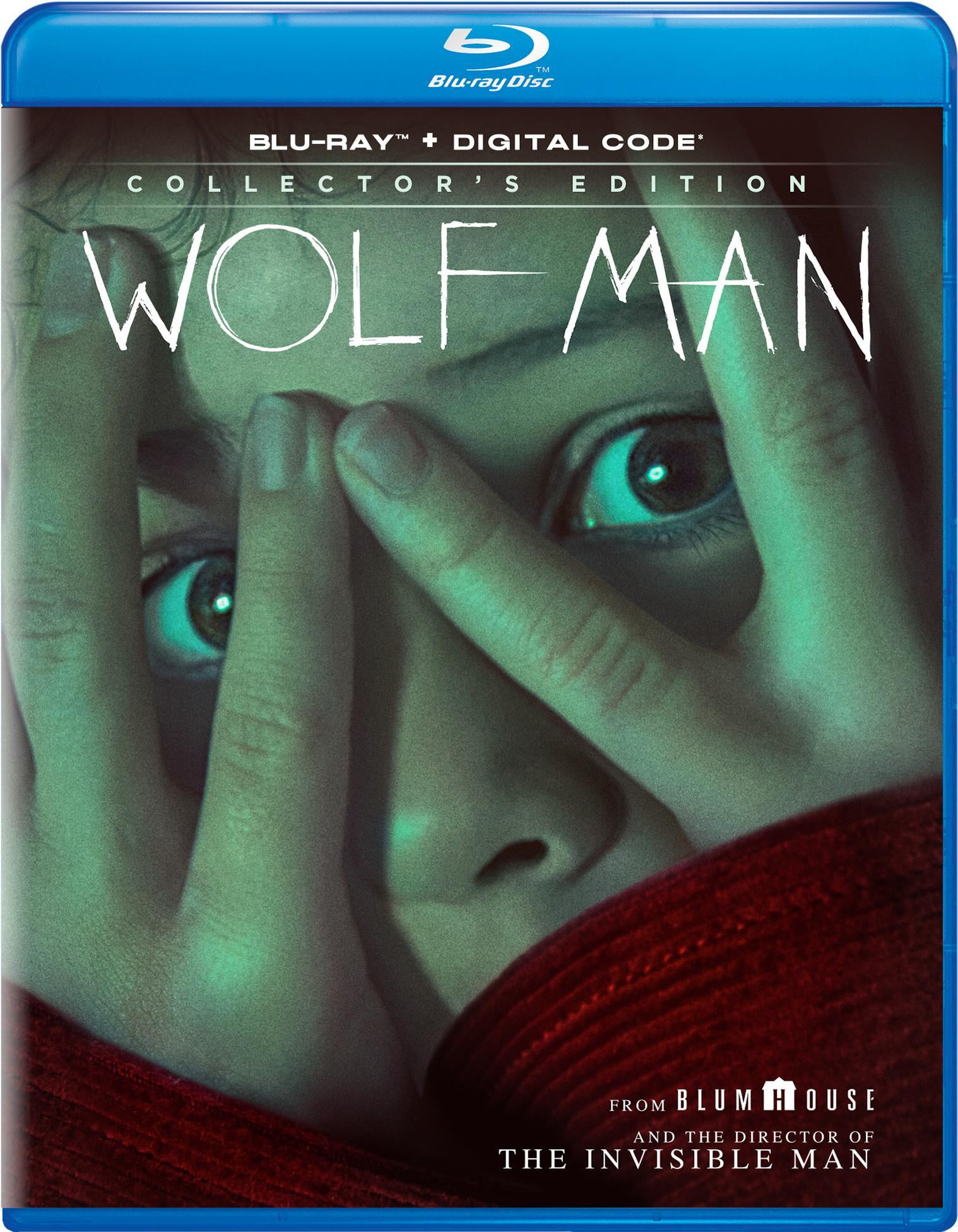 Man　LIVEDVDセット　BluRay Amazon.com: Zebraman: Ultimate Z-Pack [Blu-ray] : Takashi