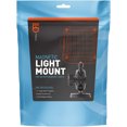thumbnail image 2 of Gear Aid RAM Magnetic Light Mount - 2-Pack, 2 of 2