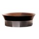 thumbnail image 2 of Embudo dosificador de espresso Herramienta para cafetería Herramienta para espresso para cocina Comedor Cafetería 53 mm, 2 of 9