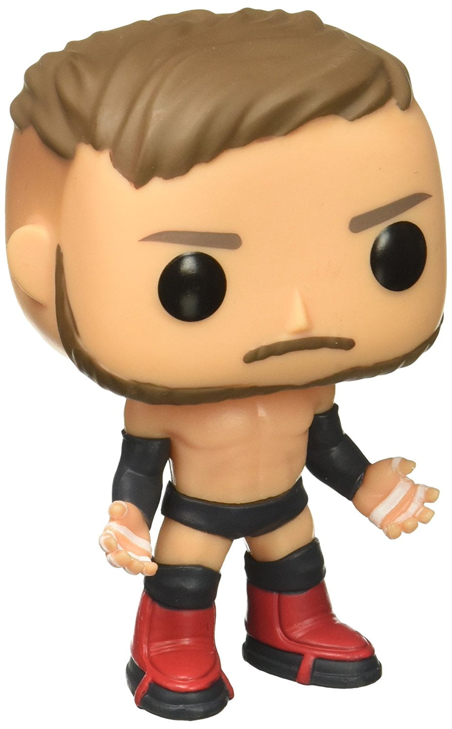 finn balor pop vinyl