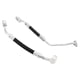 thumbnail image 3 of Car PIPE & TUBE ASSY Air Conditioning Pipe, 3 of 5