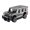 9140-10, variant on DIY Four Grid Racers Speed Vehicle Building Blocks Kit Pull Back Function Racing Car Toy for Boys Movie Model City Kids Gift