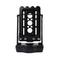 thumbnail image 1 of stanreset Black Mobile Step Counting Step Shaker Multiple Isolation For Phone Safety Is Truly Effective black, 1 of 2