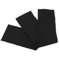 thumbnail image 5 of Piano Keyboard Cover, Keyboard Dust Cover Key Cover Cloth For 88 Keys Electronic Keyboard, Digital Piano, 5 of 5