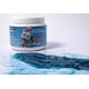 thumbnail image 4 of Grasa para bicicleta 500 g, 4 of 4